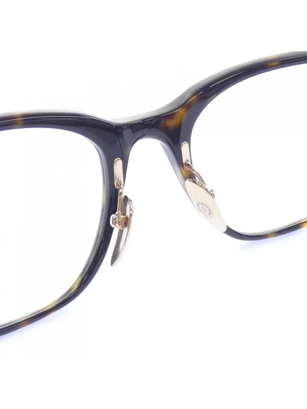 Chrome Hearts Darlin Eyewear
